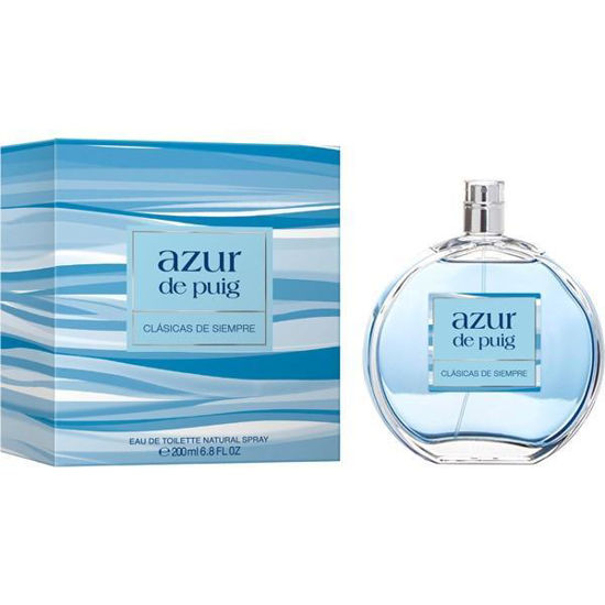 cash85877-colonia-azur-mujer-200ml