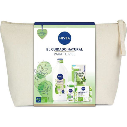 cash92725-neceser-nivea-naturally