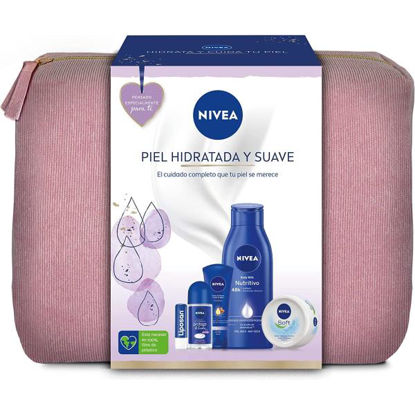 cash94896-neceser-nivea-cuidado-com