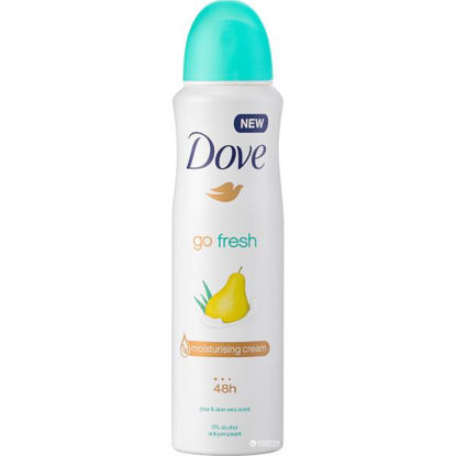 ocea21700376-desodorante-dove-150ml