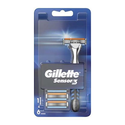 marv130093-gillette-maquina-sensor-