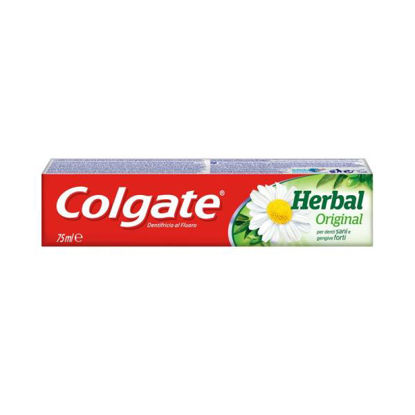 ocea33700100-dentifrico-colgate-75m