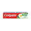 ocea33700100-dentifrico-colgate-75m
