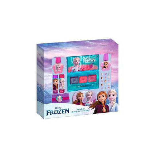 cash92506-caja-frozen-set-paleta-br