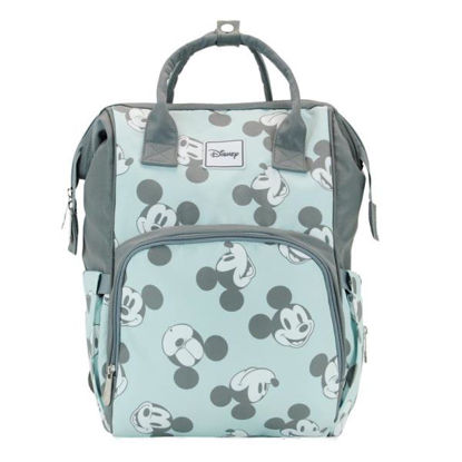 kara4057-mochila-mickey-mommy-bonny