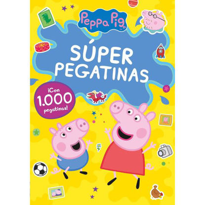 pengbe61261-libro-peppa-pig-superpe