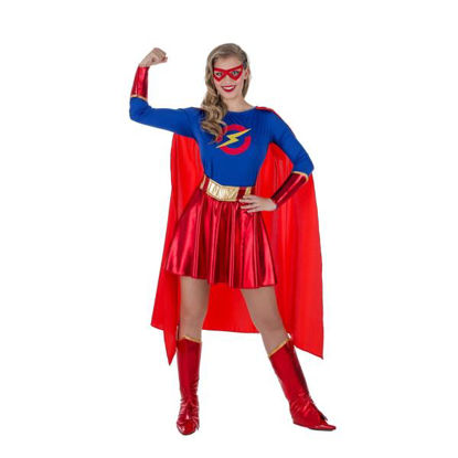 bany7064-disfraz-superheroe-xl