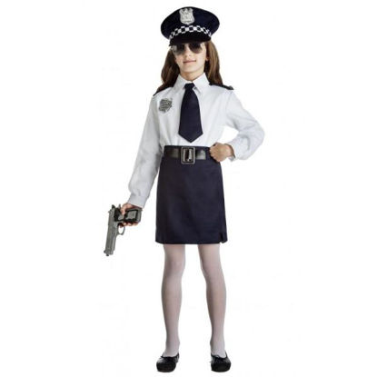 bany922-disfraz-nina-policia-1-2