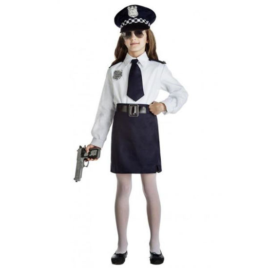 bany922-disfraz-nina-policia-1-2