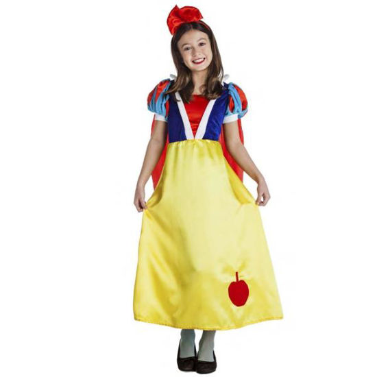 bany1177-disfraz-blancanieves-5-6-1