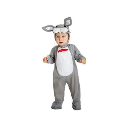 bany2085-disfraz-conejo-gris-1-2-20