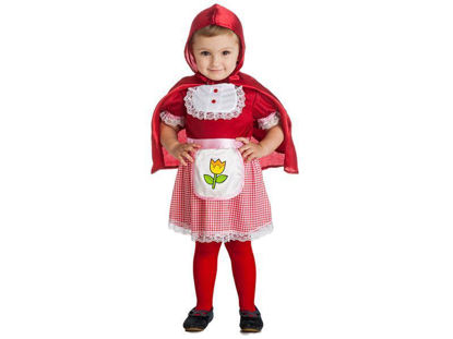 bany773-disfraz-caperucita-roja-7-1