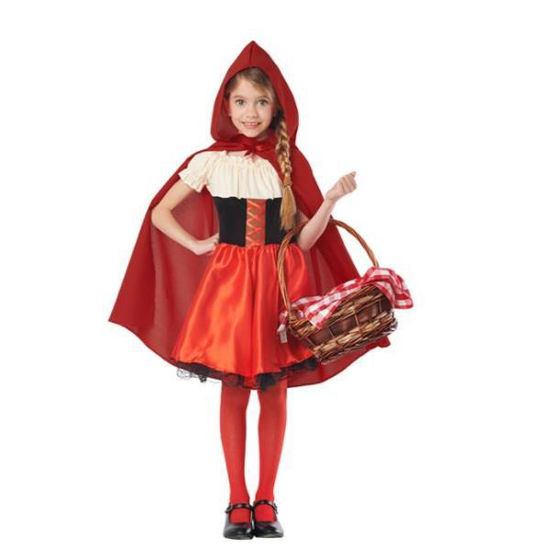 bany7548-disfraz-caperucita-5-6