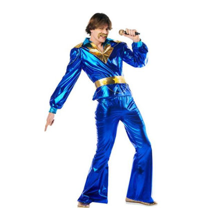 bany7343-disfraz-disco-los-70-music