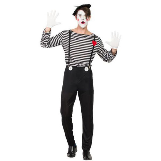 bany7286-disfraz-mimo-xxl