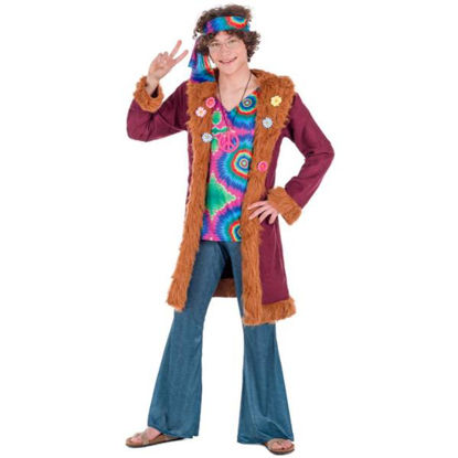 bany6765-disfraz-hippie-woodstock-m