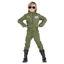 bany6315-disfraz-piloto-avion-de-co