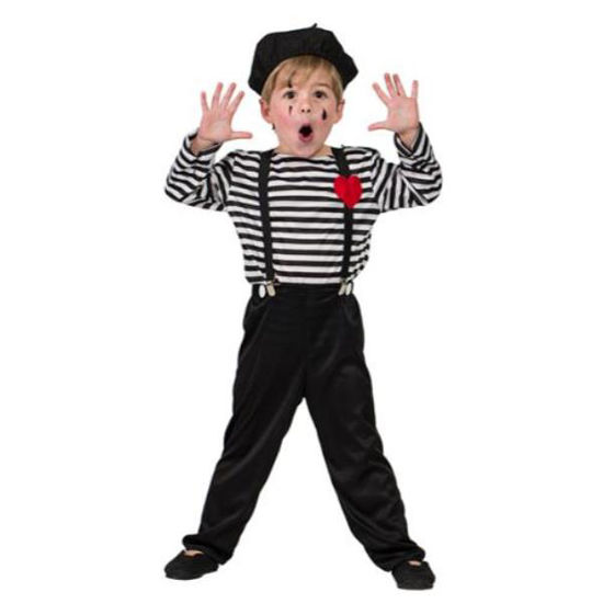 bany5537-disfraz-mimo-10-12