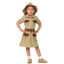 bany5445-disfraz-exploradora-10-12