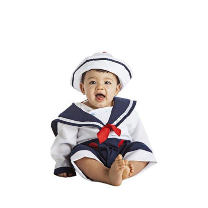 bany758-disfraz-marinero-1-2