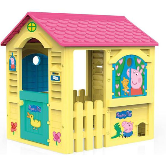 fabr89503-casa-peppa-pig-104x84x103