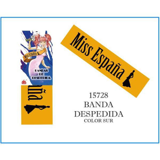 tila15728-banda-miss-espana