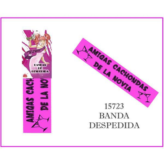 tila15723-banda-amigas-de-la-novia