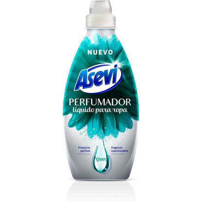 asev20752-perfumador-asevi-green-72