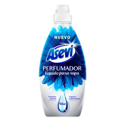 asev20751-perfumador-asevi-blue-720