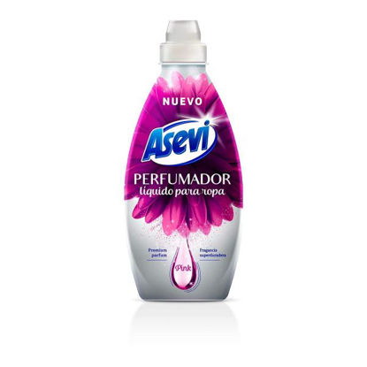 asev20750-perfumador-asevi-pink-720