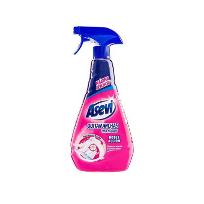 asev23834-quitamanchas-asevi-750ml