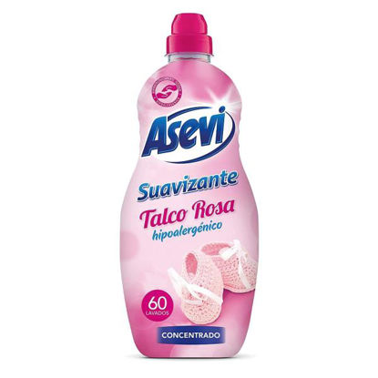 asev23042-suavizante-asevi-talco-ro