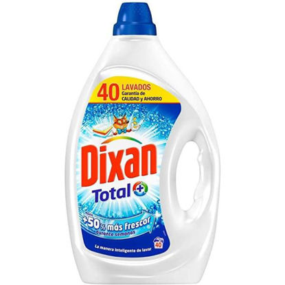 cash90890-detergente-dixan-gel-40-d