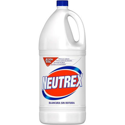 cash94080-lejia-neutrex-1800ml