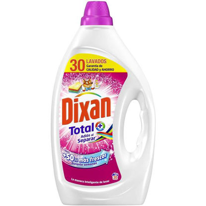 marv106890-detergente-dixan-30d-adi