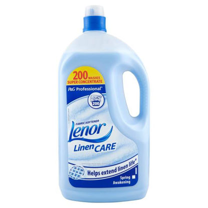 cash79514-suavizante-lenor-4l-sea-b