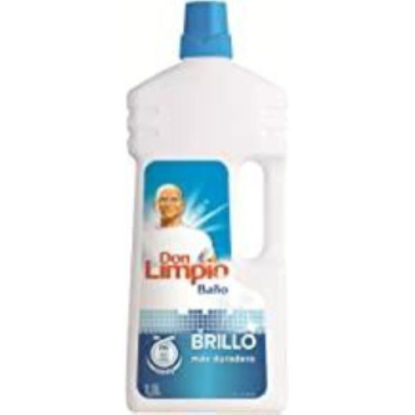 bema17700365-limpiador-don-limpio-b