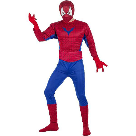 bany6928-disfraz-arana-talla-m-l-sp