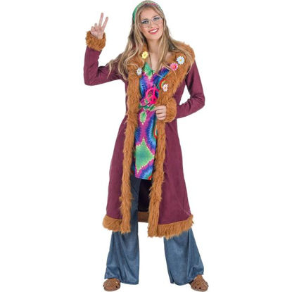 bany6761-disfraz-hippie-woodstock-t
