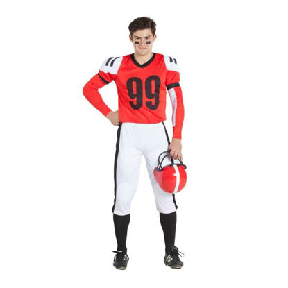 bany6590-disfraz-futbol-americano-s