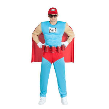 bany6243-disfraz-heroe-musculoso-bi
