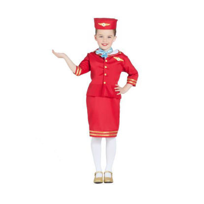 bany6145-disfraz-azafata-de-vuelo-3