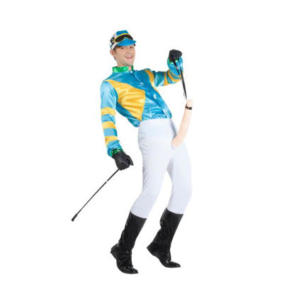 bany6238-disfraz-jinete-jockey-t-m-