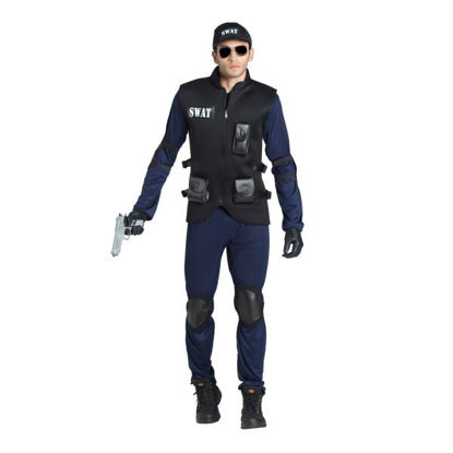 bany6374-disfraz-policia-swat-s