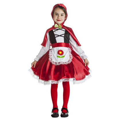 bany952-disfraz-caperucita-roja-1-2