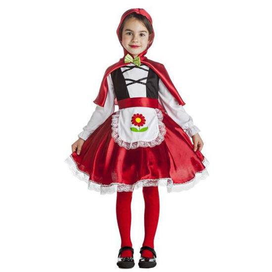bany952-disfraz-caperucita-roja-1-2