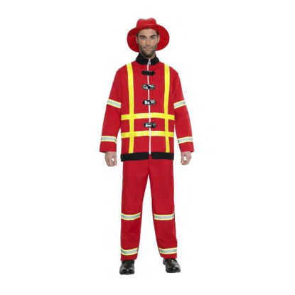 bany4616-disfraz-bombero-m-l