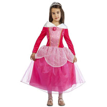 bany3663-disfraz-princesa-fucsia-du