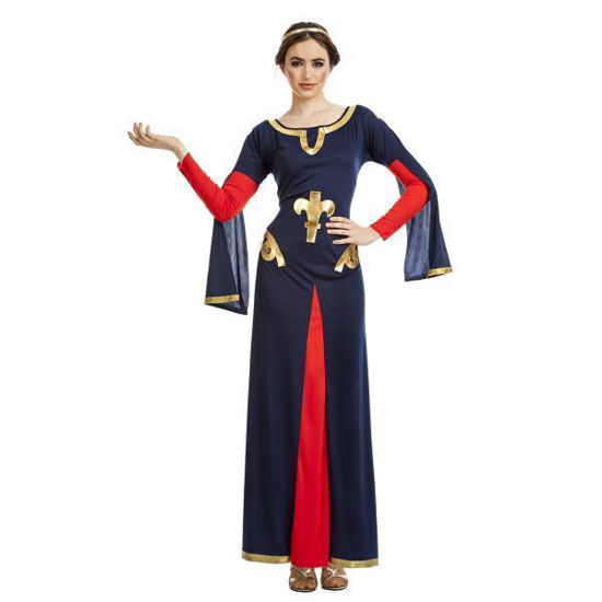 bany2771-disfraz-medieval-carta-s-m