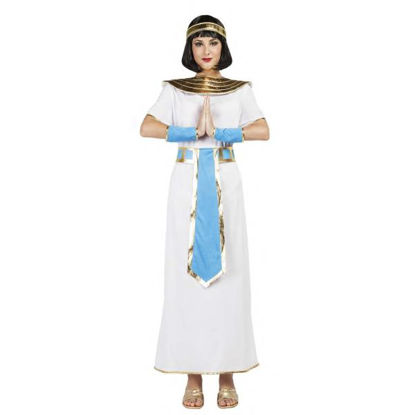 bany2617-disfraz-egipcia-azul-s